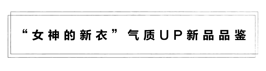 1499395000117993.gif 7.gif