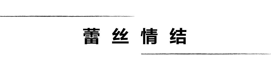 1499395008102424.gif 8.gif
