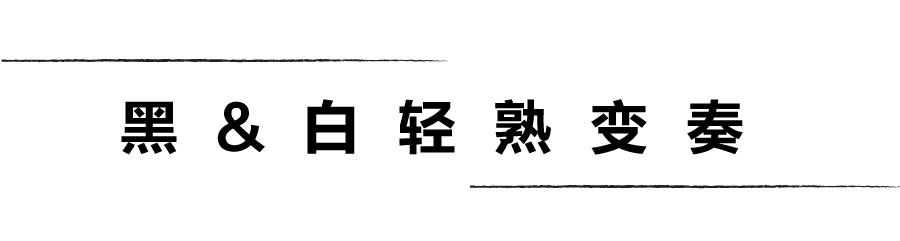 1499395100114240.gif 12.gif