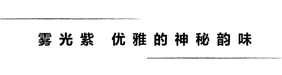 1499395227161541.gif 16.gif