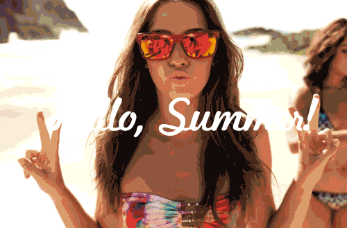 1500018103101111.gif 0.gif