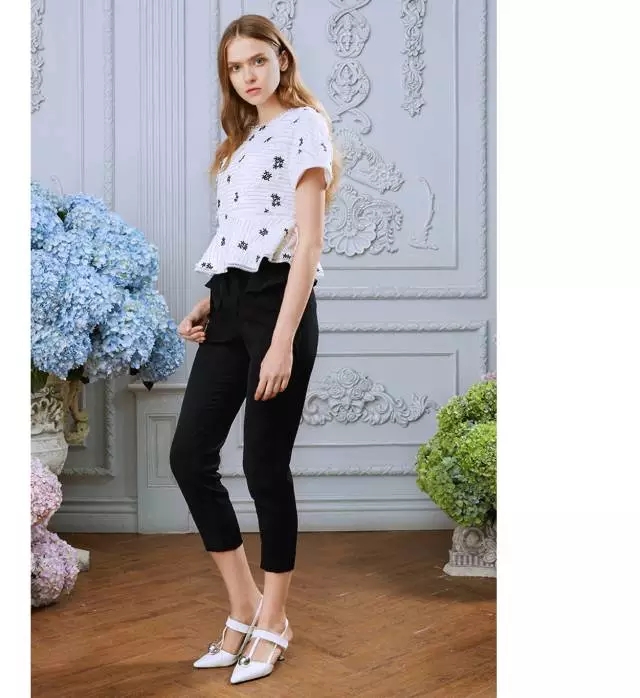 1500018119118444.jpg 640.webp (1).jpg