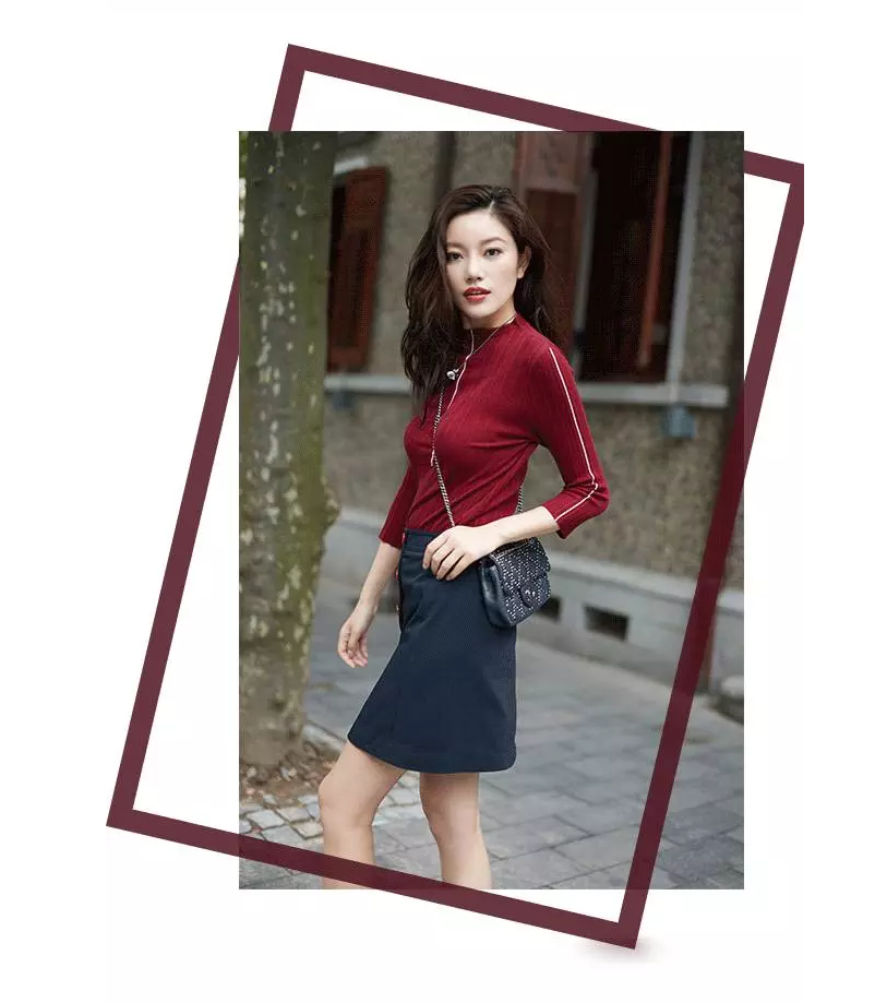 1501567814114206.png 前半生已结束│改善衣品 从后半生开始9.png