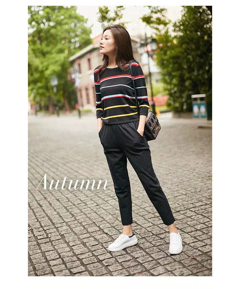 1501567829121633.png 前半生已结束│改善衣品 从后半生开始11.png