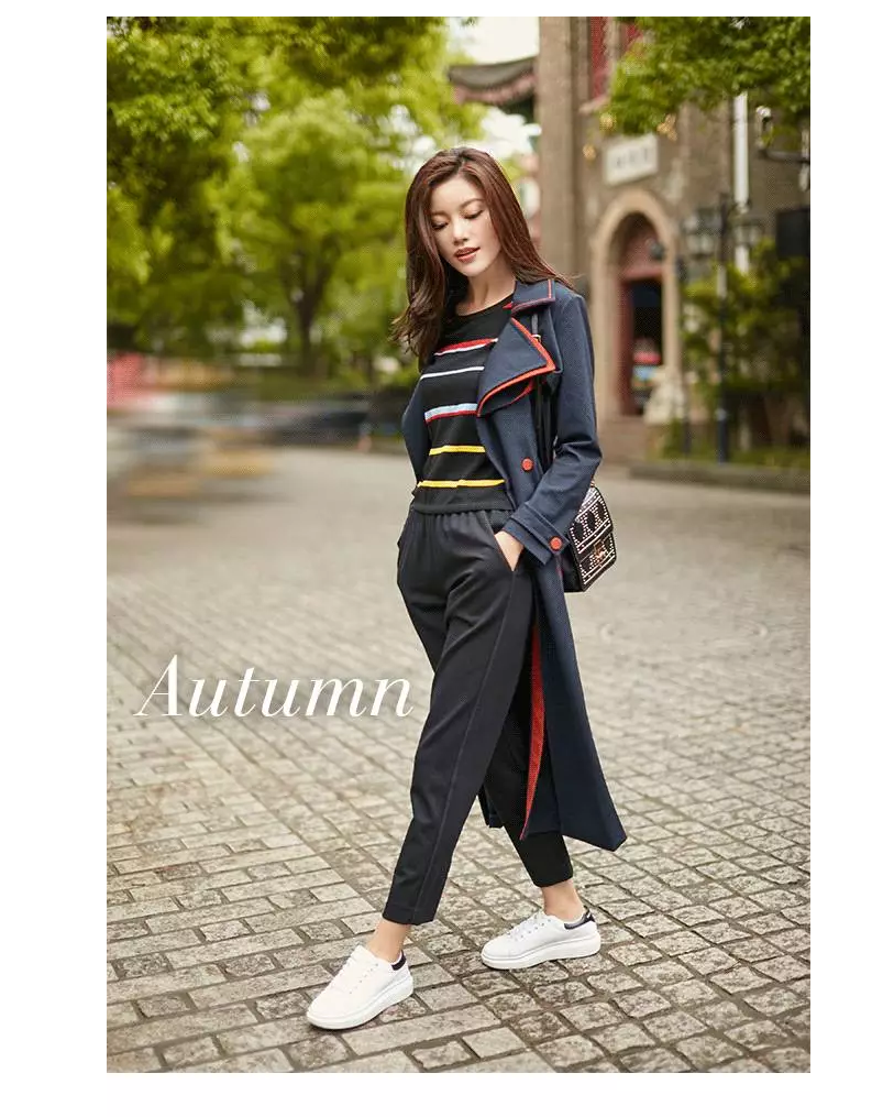 1501567876782748.png 前半生已结束│改善衣品 从后半生开始17.png