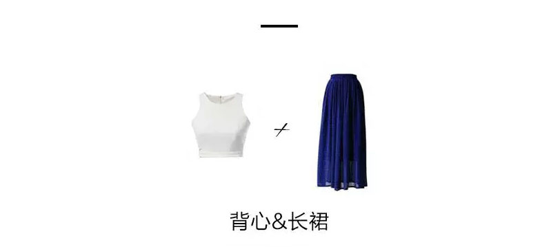 1502084318408887.jpg 穿什么---打开阿Sa诗诗何穗的街拍套路,看基础款如何穿出高级感_04.jpg