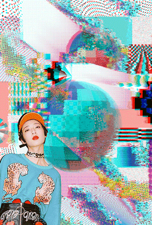 1502762966537380.gif 0 (4).gif