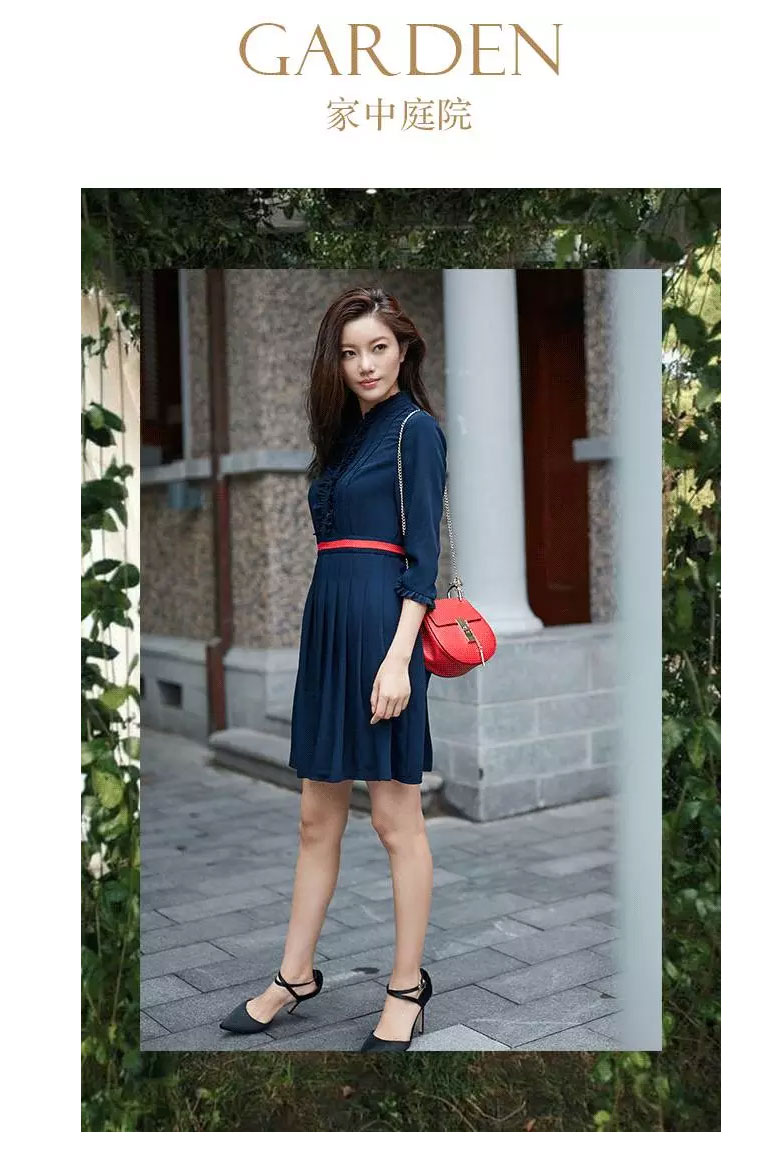 1502763245999843.jpg JZ-LIFE∣我从这杯茶里喝出了优雅_13.jpg