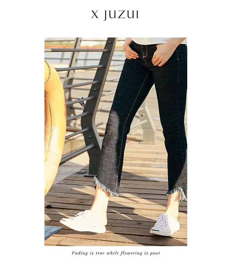1503279522312367.jpg 美丽说-∣-爱上这件单品,“瘦”出你的大长腿_09.jpg