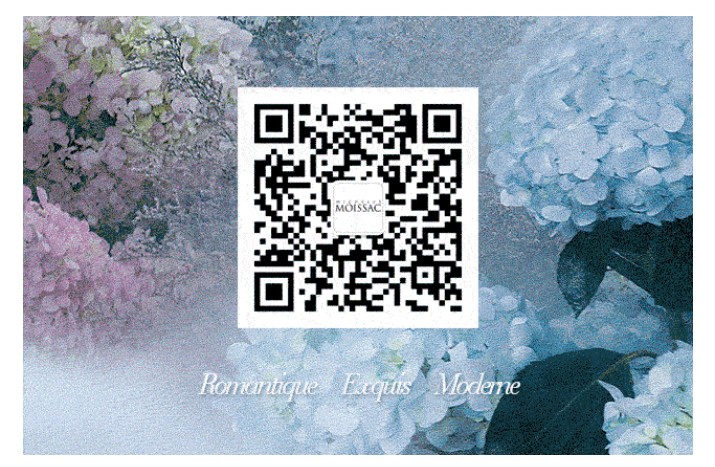 1504574480791096.jpg 搭配丨落叶那一瞬间记得多穿一件!_11.jpg