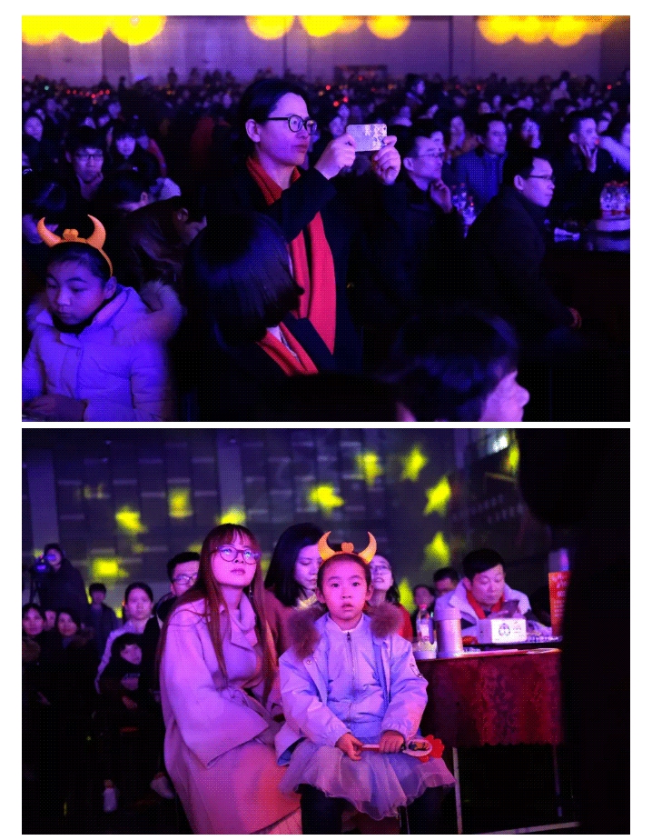 安正同心-奋斗同行_-2018的战场我们一起拼！_26.jpg