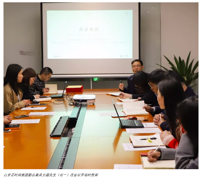 1521420969611782.jpg 这是你应该的姿态,为向往的文化而活!_02.jpg