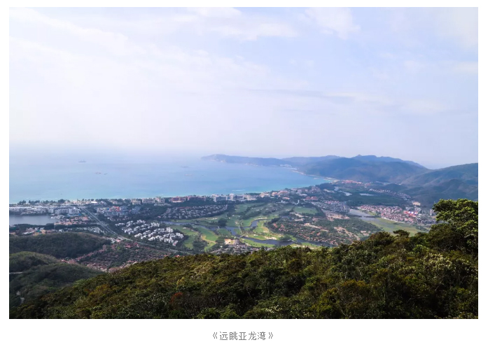 1522200185457858.jpg 爱在安正,爱在三亚_07.jpg