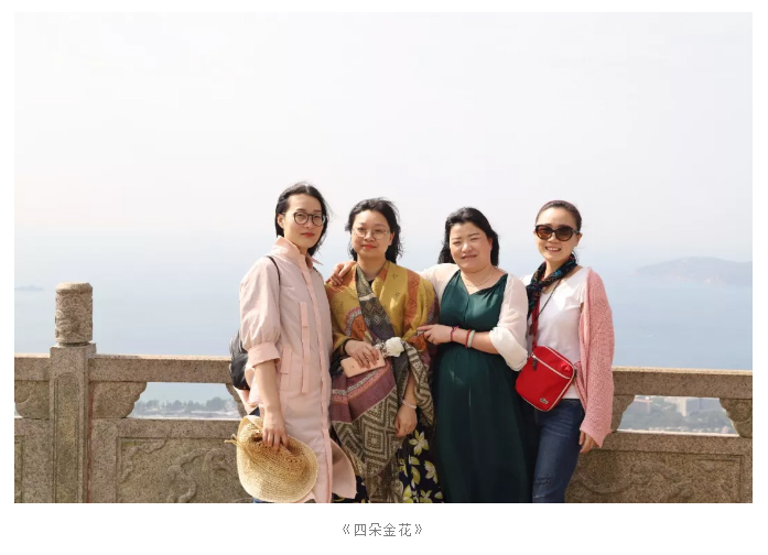 1522200206733175.jpg 爱在安正,爱在三亚_08.jpg