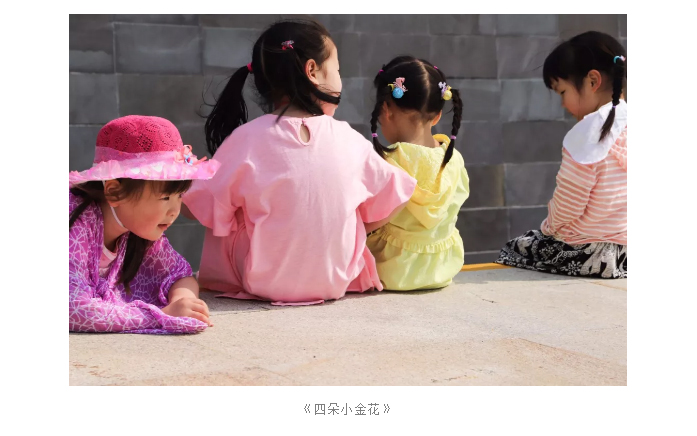 1522200211867348.jpg 爱在安正,爱在三亚_09.jpg