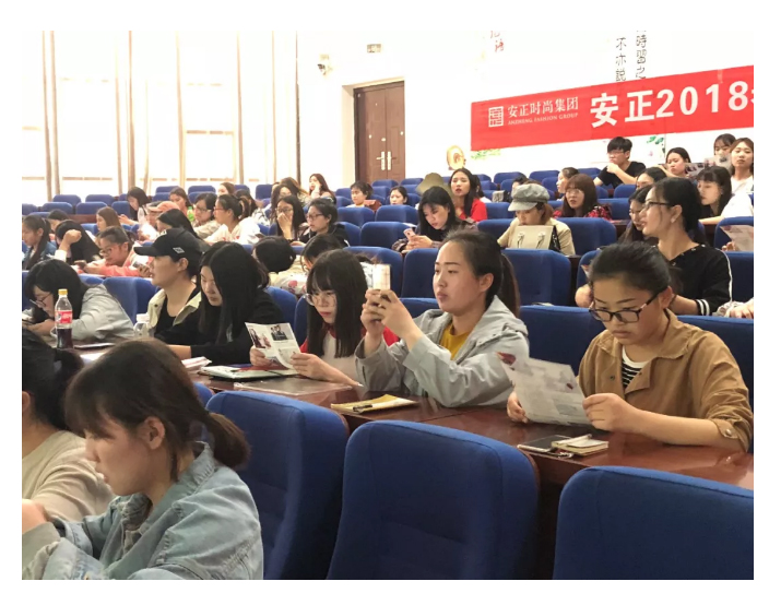 1522719522258879.jpg 2018春季校招启动_01.jpg