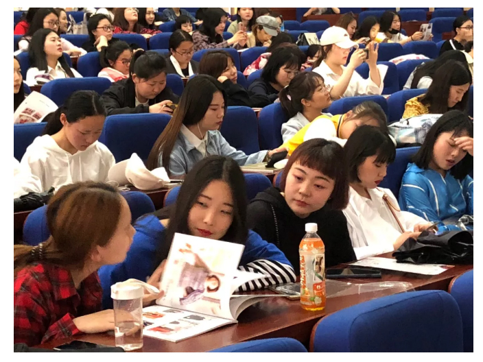 1522719530638849.jpg 2018春季校招启动_02.jpg