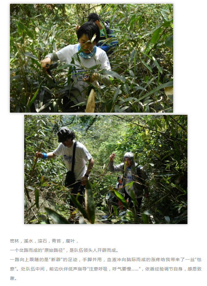 1526452249136376.jpg 安正时尚集团_04.jpg