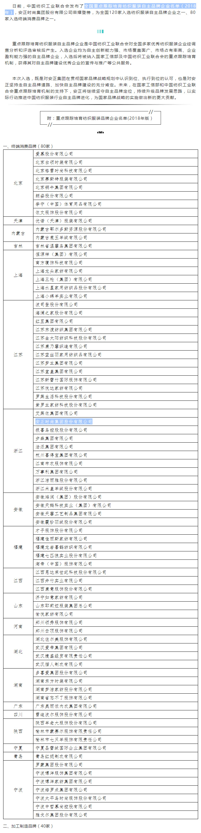 1545891176499598.jpg 安正时尚集团.jpg