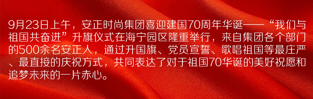 未标题-3_02.png