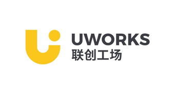 傳統軟件外包與定制開發的衰落 為何當前企業重拾自研？ || 軟件銷售的困境