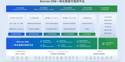 博睿數據領跑中國IT統一運維市場，2023H2報告揭示行業新風向
